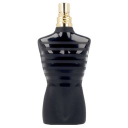 Jean Paul Gaultier - Le Mâle Le Parfum Eau de Parfum –