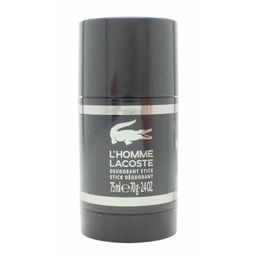 Lacoste l'Homme Deo Stick