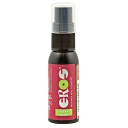EROS *Relax* Woman Spray