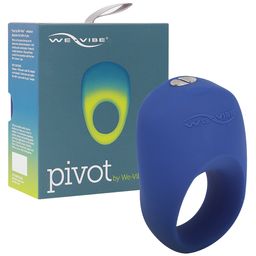 We-Vibe - Pivot - Penisring