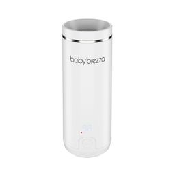 Tragbarer Muttermilch- & Wasserwärmer