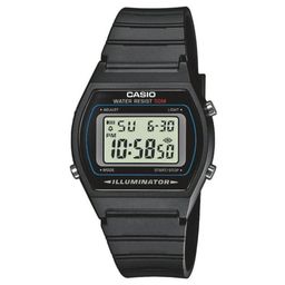 Casio w-202-1AVEF