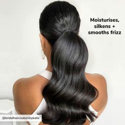 Color Wow Leave-in Conditioner Crystallite Shellac 55 ml