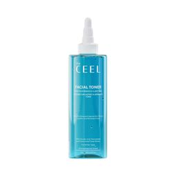 THE CEEL Facial Toner