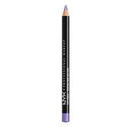 Schlanker Augenstift mit Schimmer