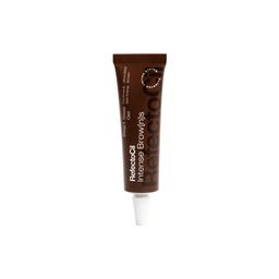 RefectoCil Intense Brow[n]s Base Gel Schokobraun