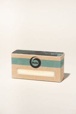 Walde Seifen Tradition-Stutenmilchseife