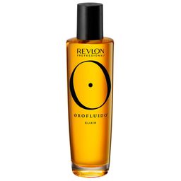 Revlon OROFLUIDO Elixir