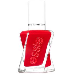 Essie - Nagellack Gel Couture