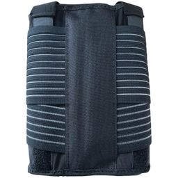 Mikros PQS 600 Rückengurt