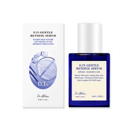 Dr. Althea 0,1% Sanfter Retinol-Serum