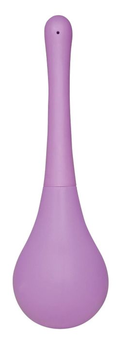 You2Toys - Splash-Queen Intimdusche