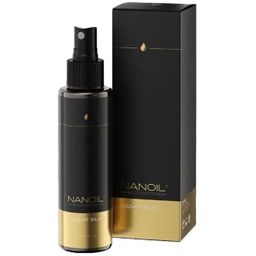 Nanoil - Argan Hair Conditioner