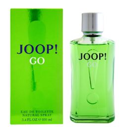 Joop! Go edt