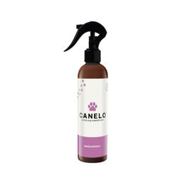 CANELO – Waschspray für Hunde