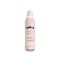 Milk Shake Scalp Care Purifying Blend Shampoo
