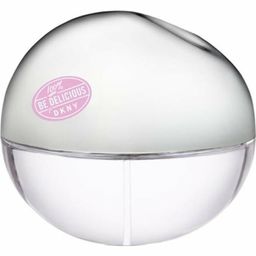 DKNY Be Delicious Eau De Parfum Spray 100ml für Frauen