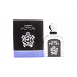 Armaf Derby Club House Eau de Toilette  Spray