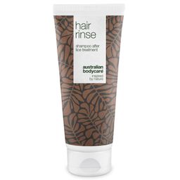 Australian Bodycare Kopfläuseshampoo