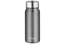 THERMOS Drinking Mug TC