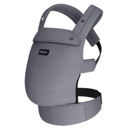 Momcozy Babytrage aus Baumwolle