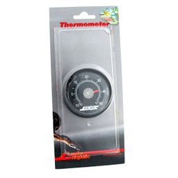 Lucky Reptile - Thermometer