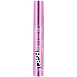 Essence - Mascara Lash Like A Boss Instant Volume & Length