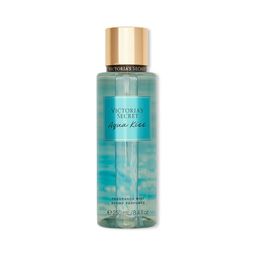 Victoria's Secret - Körperspray 250 ml – Aqua Kiss