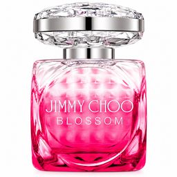 Jimmy Choo Blossom Eau de Parfum Damen