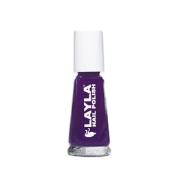 Layla Cosmetics Nagellack Lacca 150