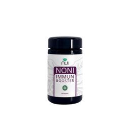 NUI Immunbooster