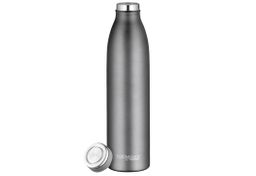 THERMOS Isolierflasche TC