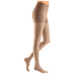 medi mediven Plus Kompressions-Strumpfhose