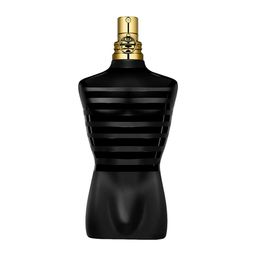 Jean Paul Gaultier Le Male Le Parfum Eau De Parfum Spray