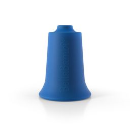 Bella Bambi Schröpfkopf maxi, 4.7cm