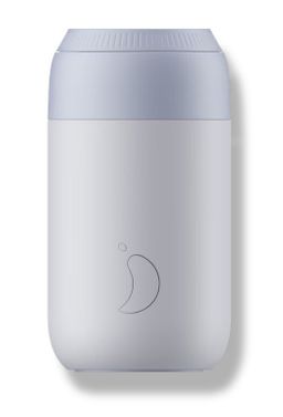 Chillys Kaffeebecher Series 2 Trinkbecher