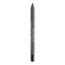 Artdeco Soft Eye Liner Waterproof 10 Black