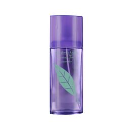 Elizabeth Arden Green Tea Lavender Eau de Toilette