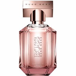 Hugo Boss Boss The Scent Le Parfum Donna 50 ml