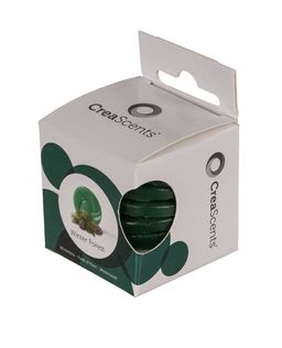 Out of the Blue Creascent Scentchips Winterwald