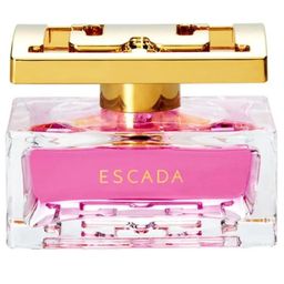 Escada Especially Eau de Parfum zarte florale Note