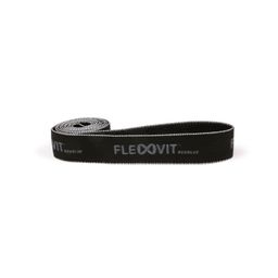 FLEXVIT Revolve