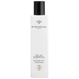 Stendhal Éclat Essentiel 3 In 1 Lotion