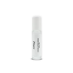 RAU Caviar Lifting Serum Roll-On - Anti-Falten Serum mit reproage