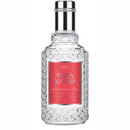 4711 Acqua Colonia Goji Cactus Eau De Cologne