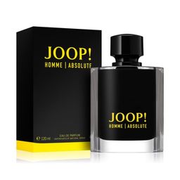 Joop! Homme Absolute Edp Spray