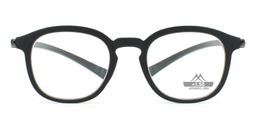 Montana Eyewear Nicole Neckholder Lesebrille