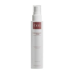 THE CEEL Rosenwasser Gesichtswasser