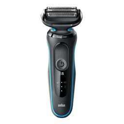 Braun 51-M4500cs Series 5 Rasierer Trimmer Haarschneider