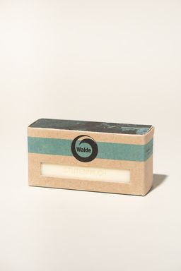 Walde Seifen Tradition-Stutenmilchseife